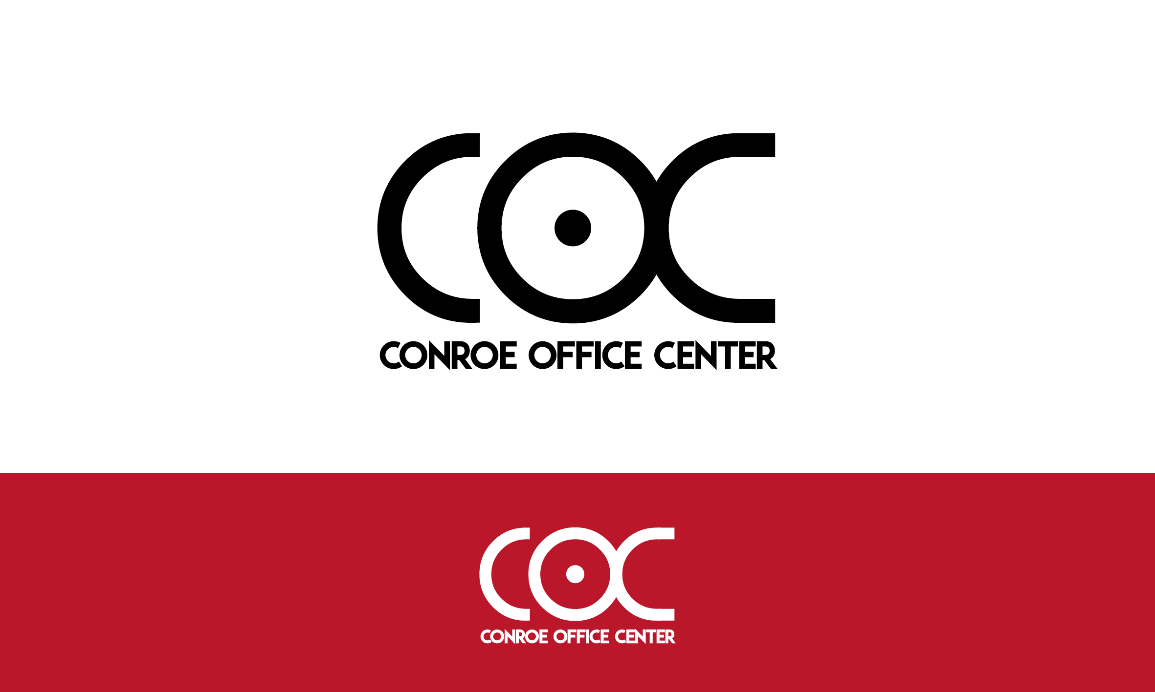 Logo Design by patriciaparadesign for this project | Design #36640863