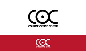 Logo Design by patriciaparadesign for this project | Design: #36640863