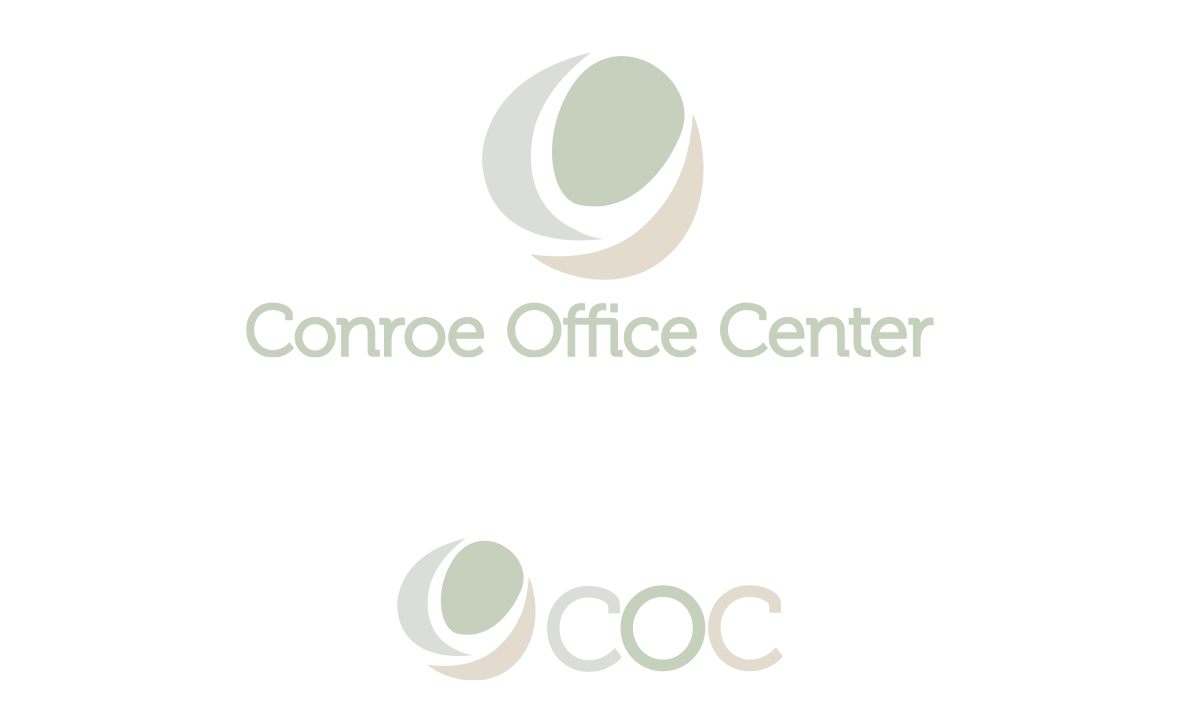 Logo Design by patriciaparadesign for this project | Design #36666921