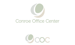 Logo Design by patriciaparadesign for this project | Design: #36666921