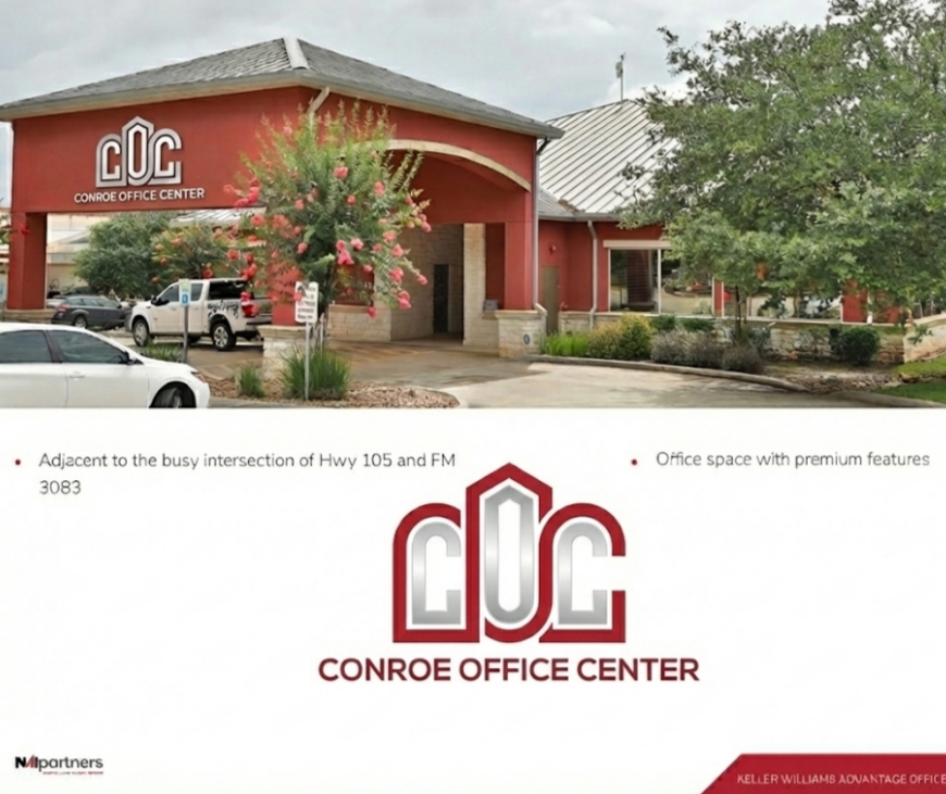 Logo Design by Med Hed for this project | Design #36634223