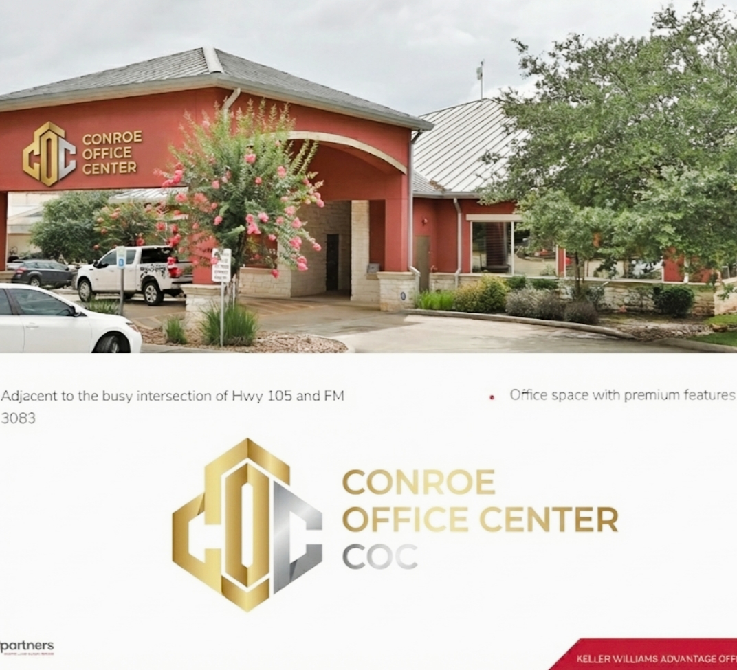 Logo Design by Med Hed for this project | Design #36634233