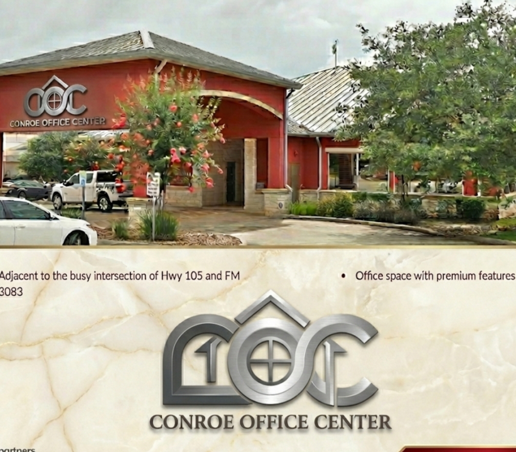 Logo Design by Med Hed for this project | Design #36634257