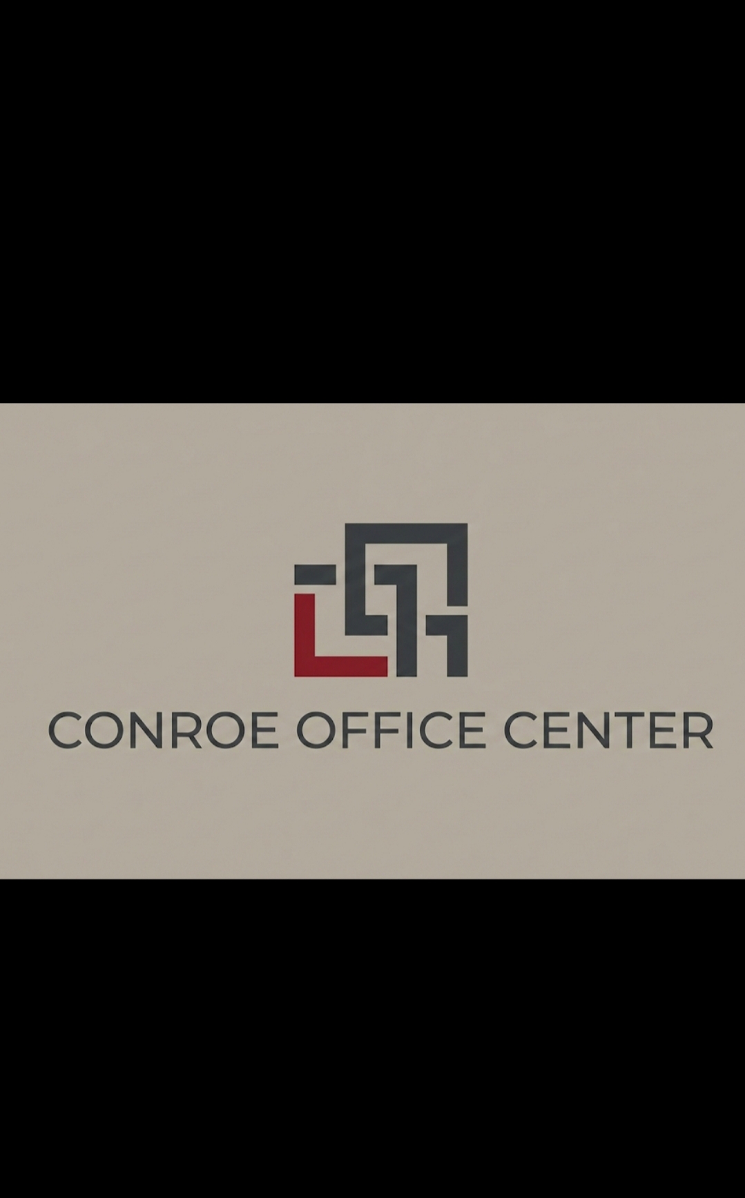 Logo Design by Med Hed for this project | Design #36634285