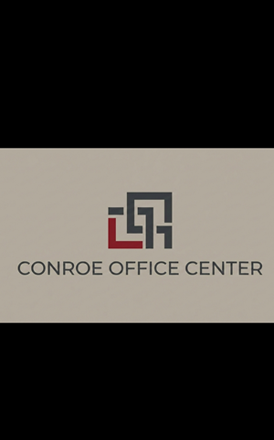 Logo Design by Med Hed for this project | Design: #36634285