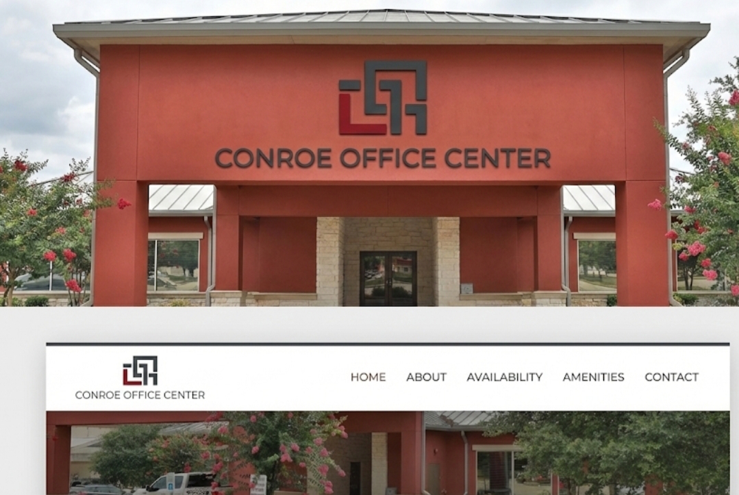 Logo Design by Med Hed for this project | Design #36634288