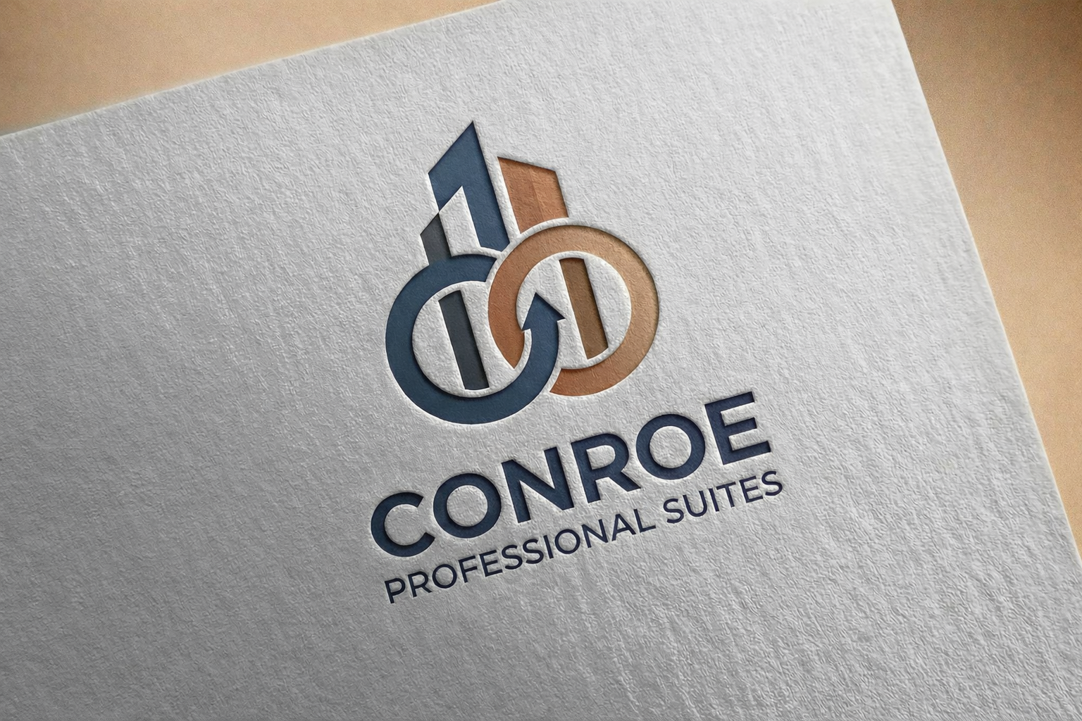 Logo Design by Med Hed for this project | Design #36765327