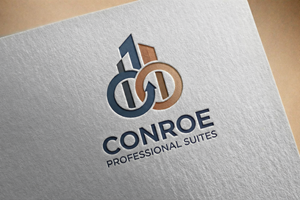 Logo Design by Med Hed for this project | Design: #36765327