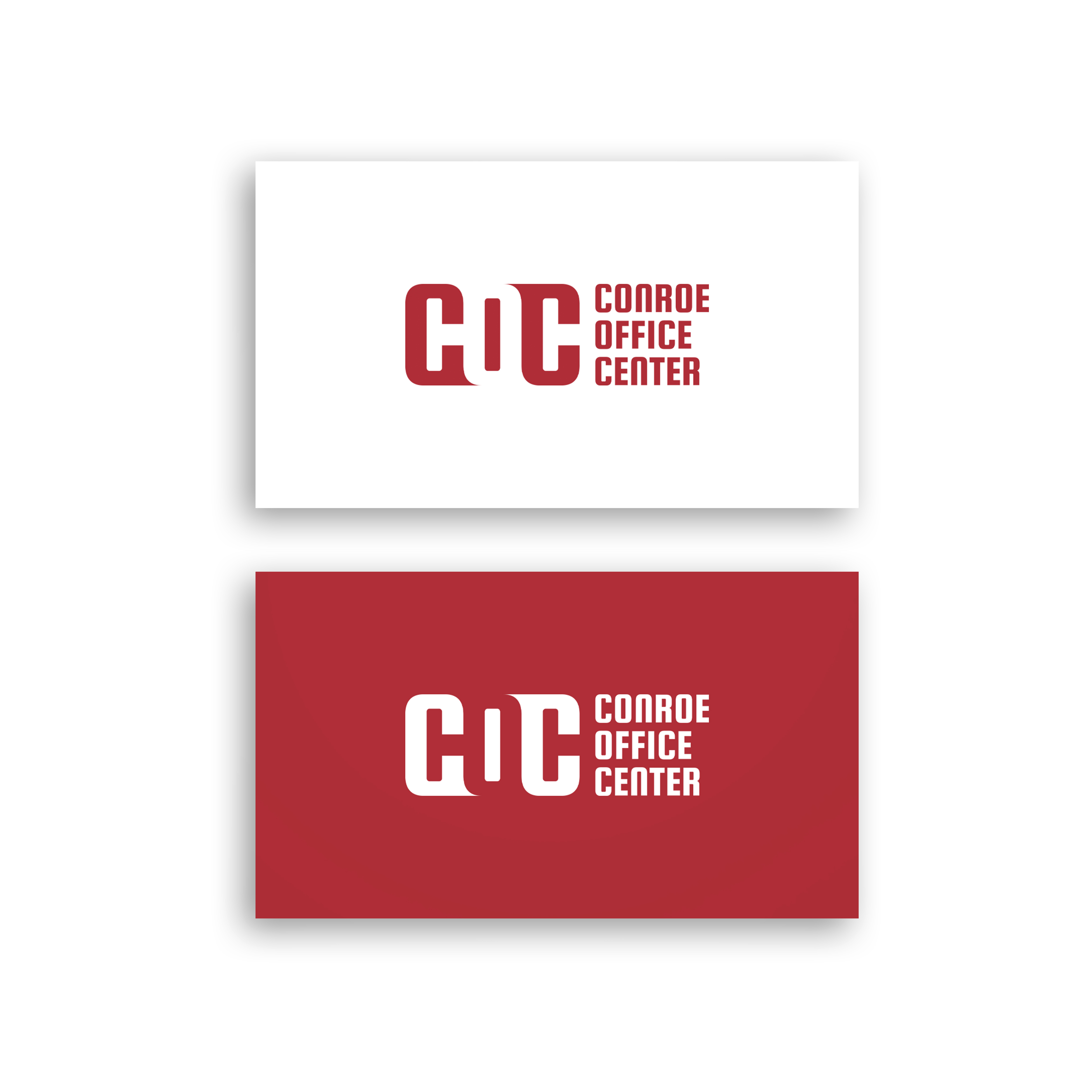 Logo-Design von aquabomb26 für dieses Projekt | Design #36611790