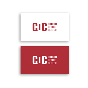 Logo Design by aquabomb26 for this project | Design: #36611790