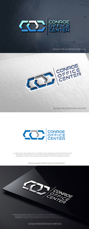 Logo Design by zebronicgraphic for this project | Design: #36614307