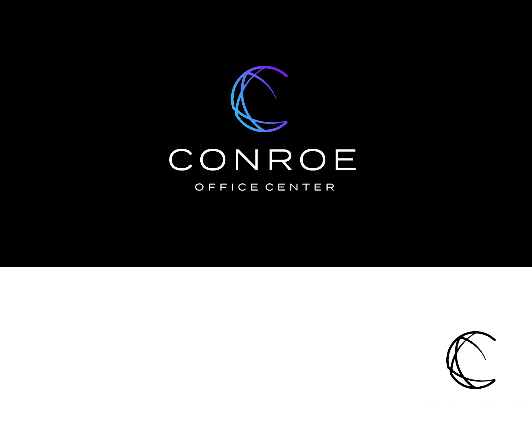 Logo Design by Stelery for this project | Design #36668368