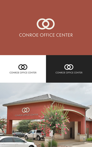 Logo Design by bojboga for this project | Design: #36622658