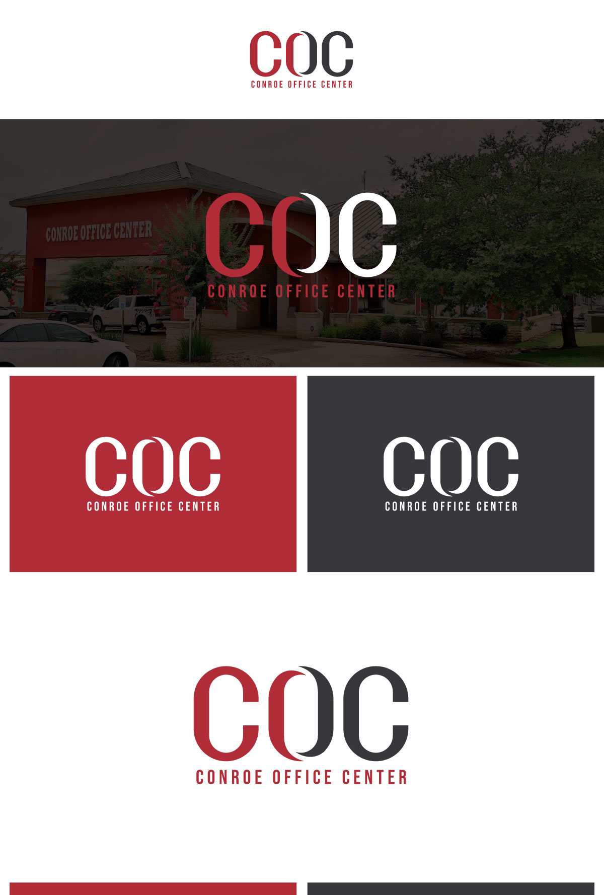 Logo Design by creativepix for this project | Design #36613226