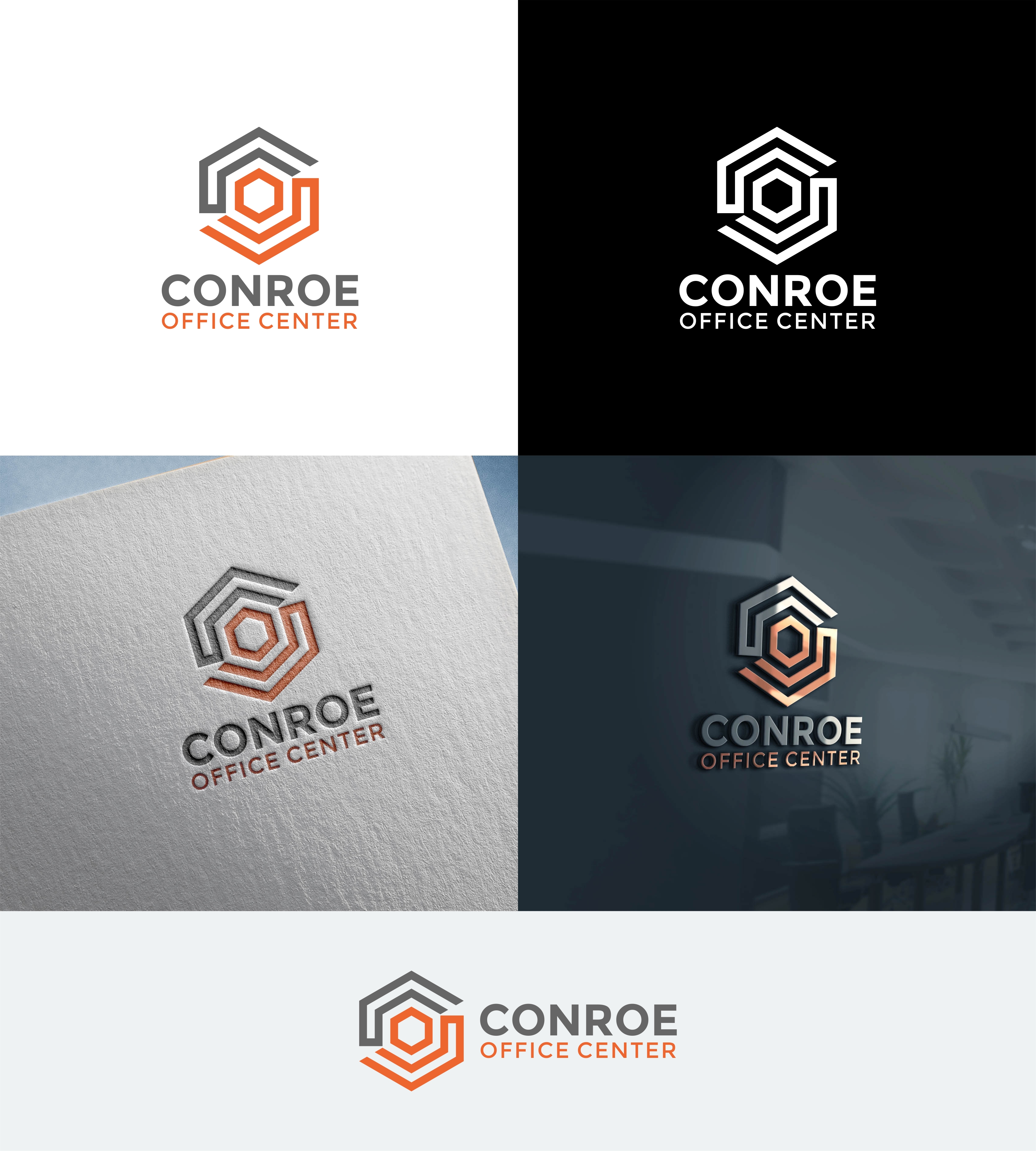 Logo Design by Joenet Jayawarna for this project | Design #36665563