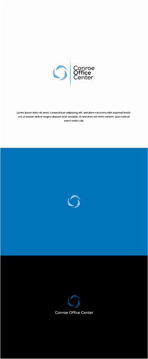 Logo Design by saifysyed Studio for this project | Design: #36666958