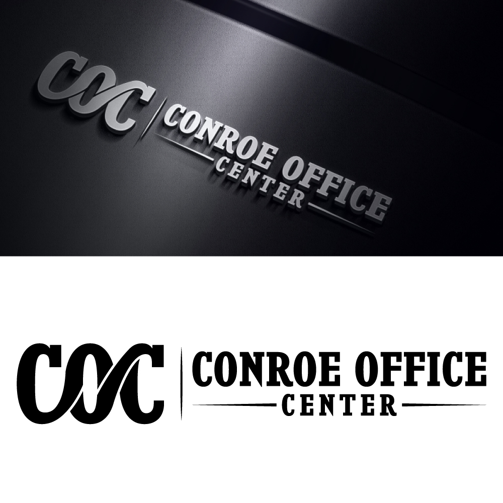 Logo Design by Dior design for this project | Design #36613671