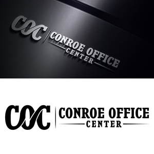 Logo Design by Dior design for this project | Design: #36613671