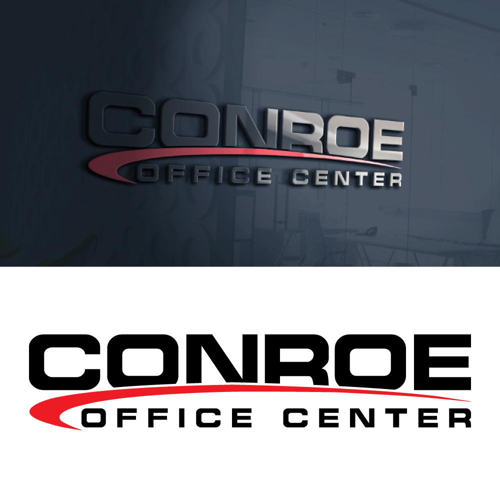 Logo Design by Dior design for this project | Design #36613692