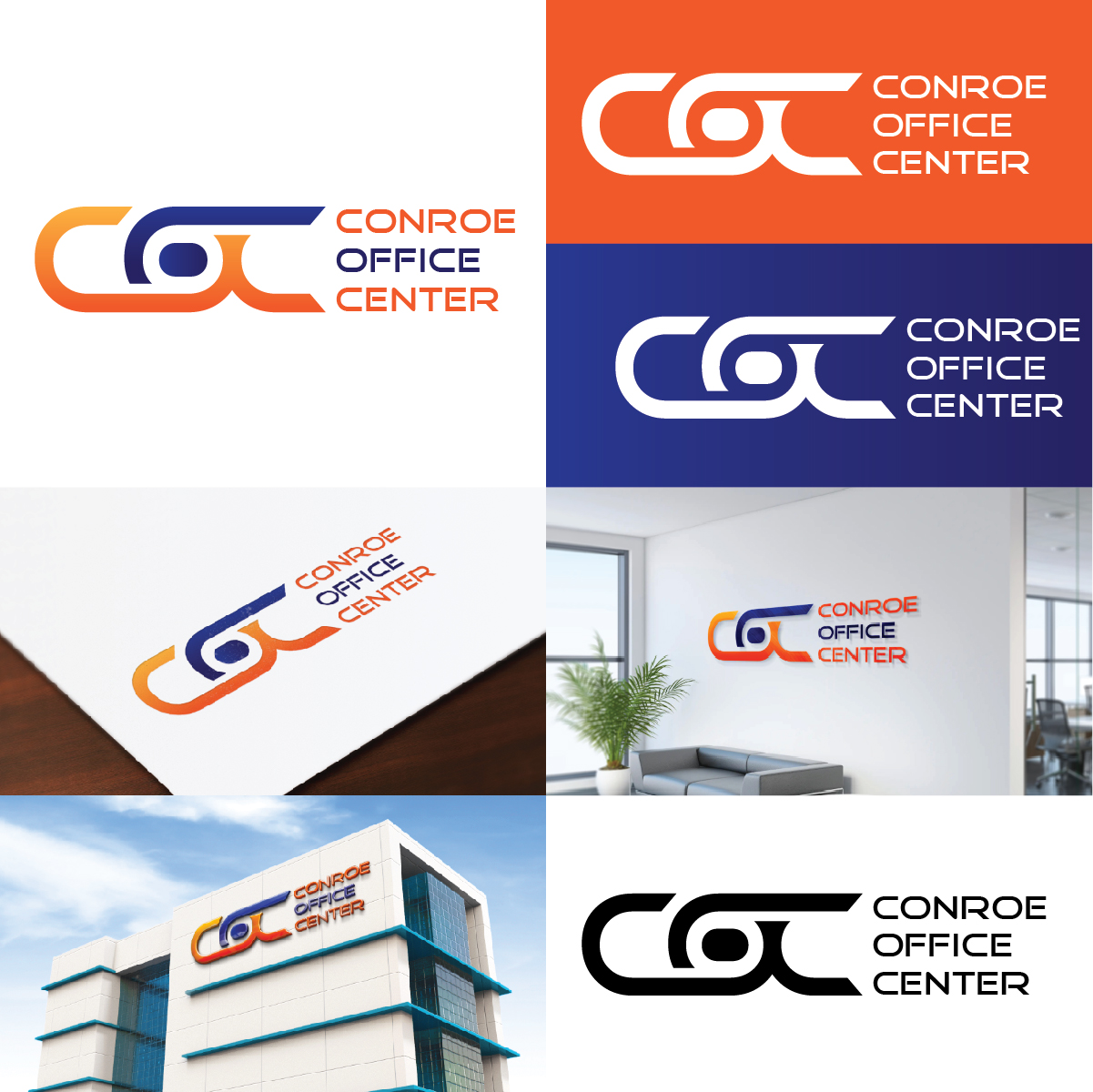 Logo Design by artmakers for this project | Design #36612552