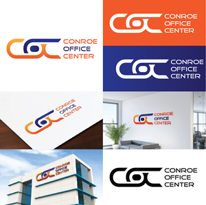 Logo Design by artmakers for this project | Design: #36612552