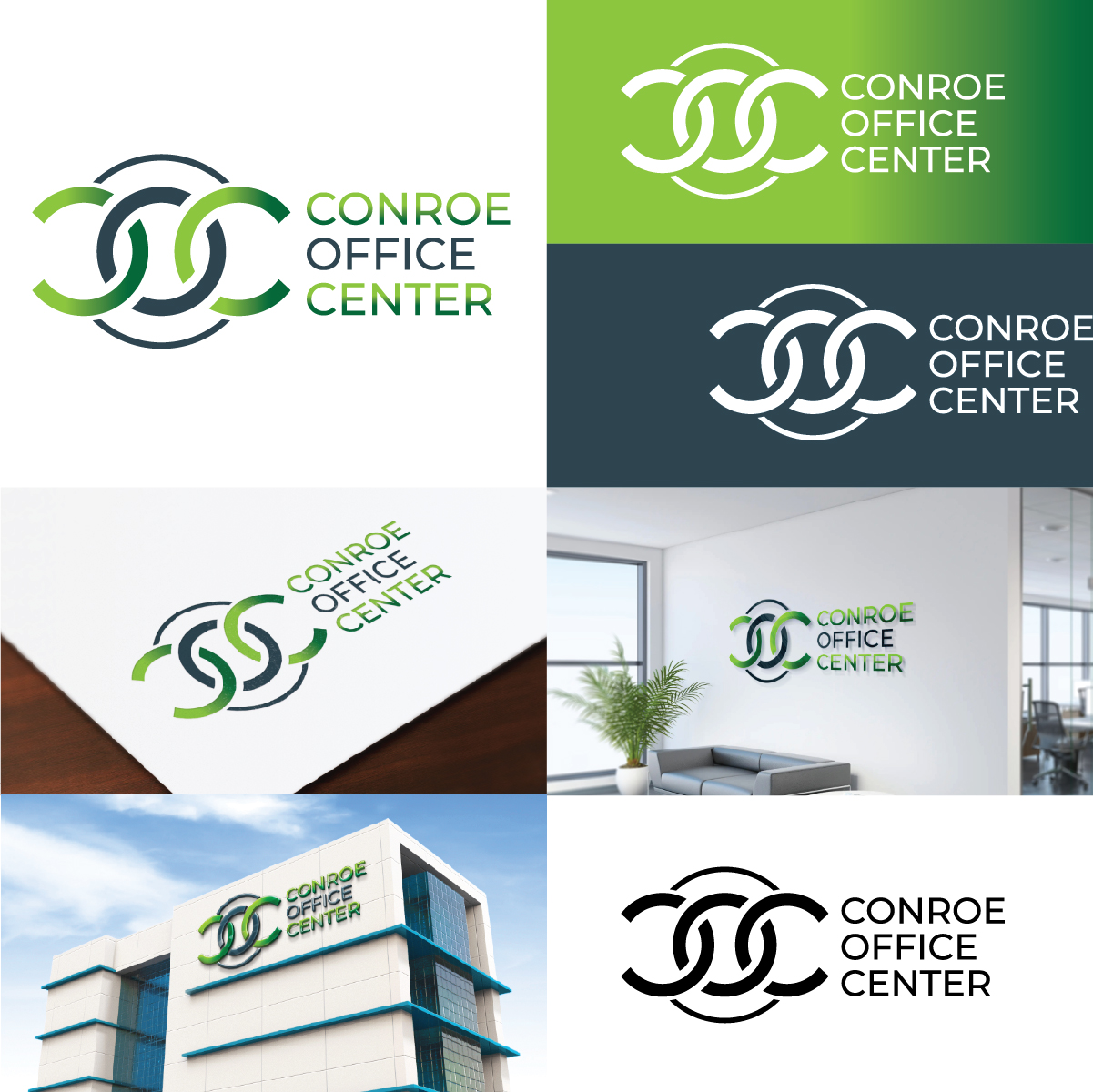 Logo Design by artmakers for this project | Design #36612553