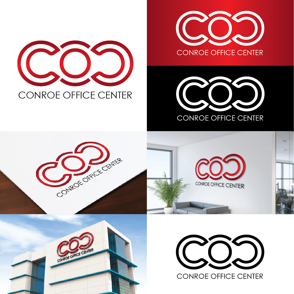 Diseño de Logo por artmakers para este proyecto | Diseño #36612554