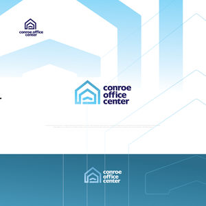 Logo Design by kacimo for this project | Design: #36634822