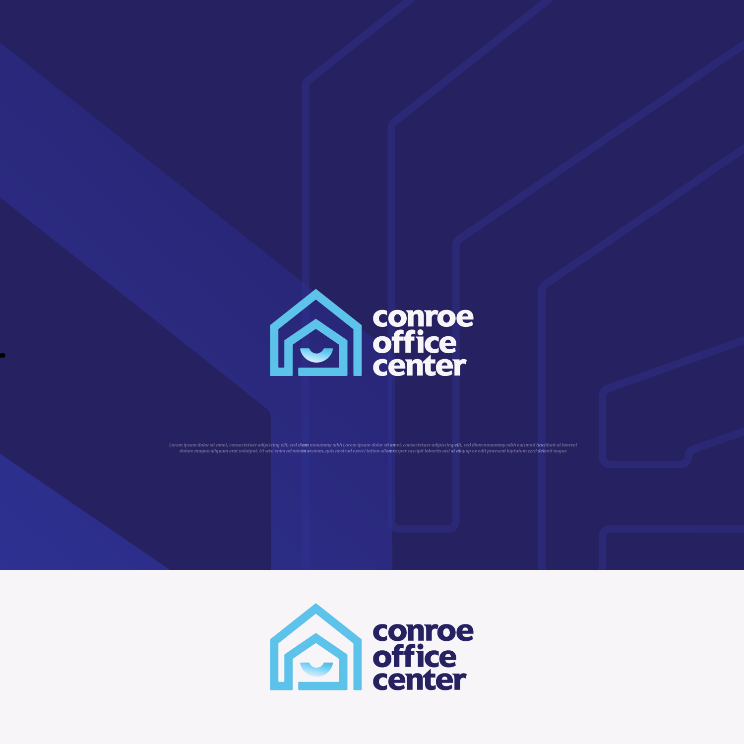 Diseño de Logo por kacimo para este proyecto | Diseño #36634887