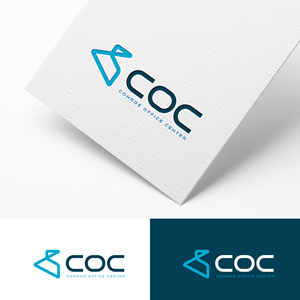 Logo Design by UMBRA Designs for this project | Design: #36613732