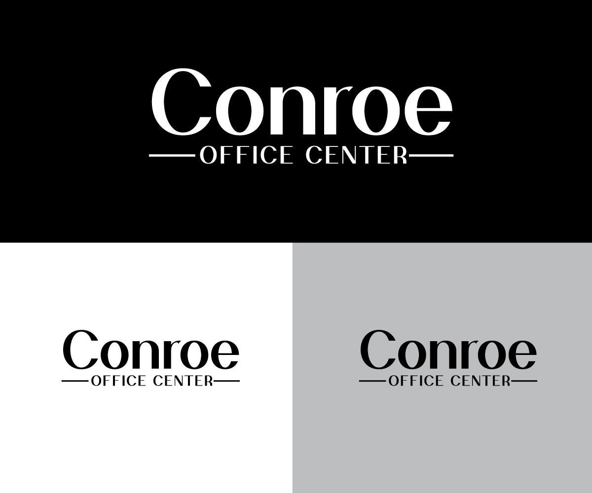 Logo-Design von Ansh Design für dieses Projekt | Design #36613815