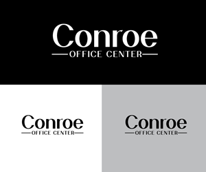 Logo Design by Ansh Design for this project | Design: #36613815