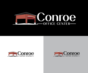 Logo Design by Ansh Design for this project | Design: #36613816