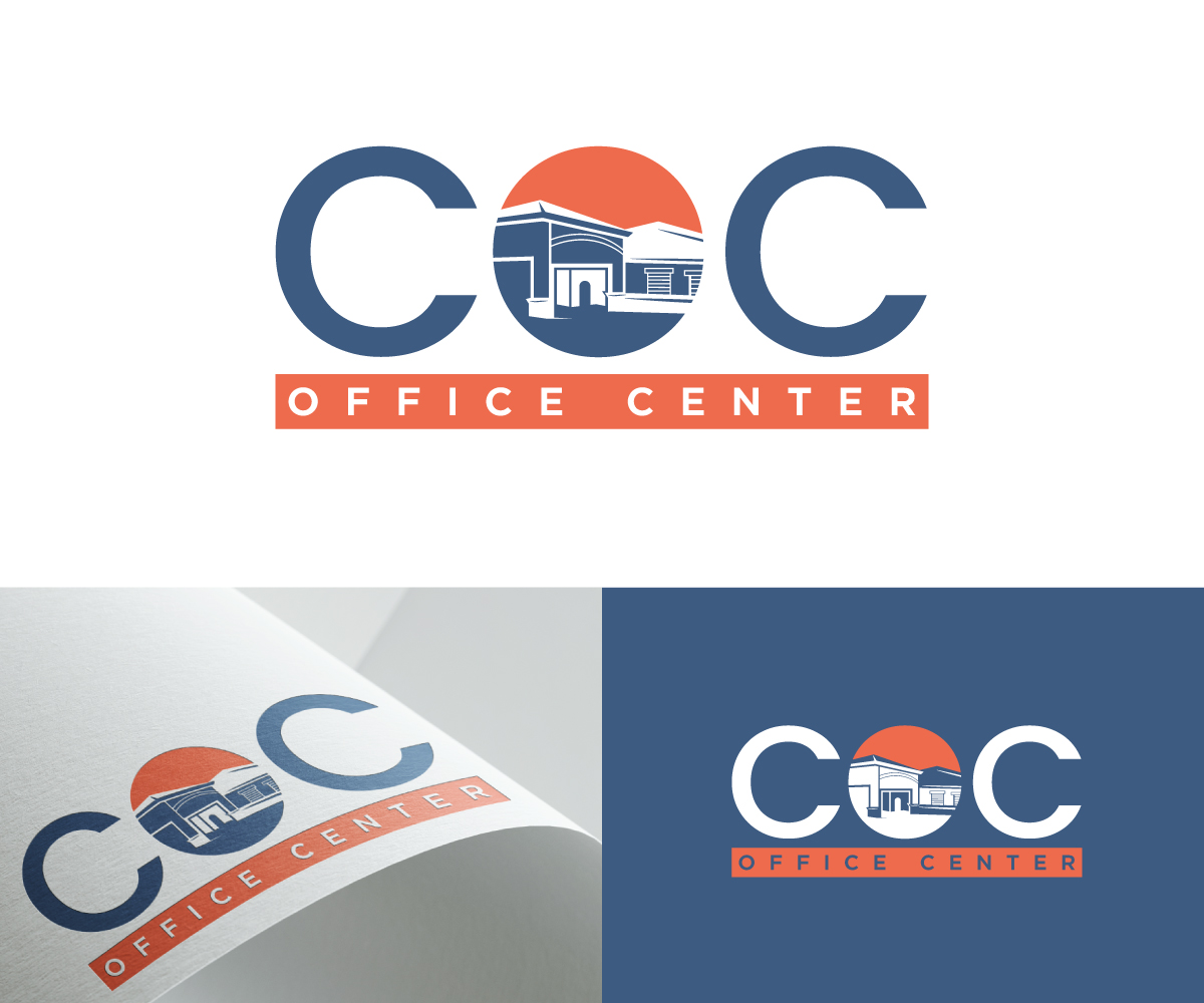 Logo-Design von Ansh Design für dieses Projekt | Design #36613817