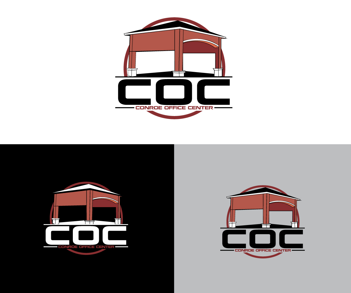 Logo Design by Ansh Design for this project | Design #36613818