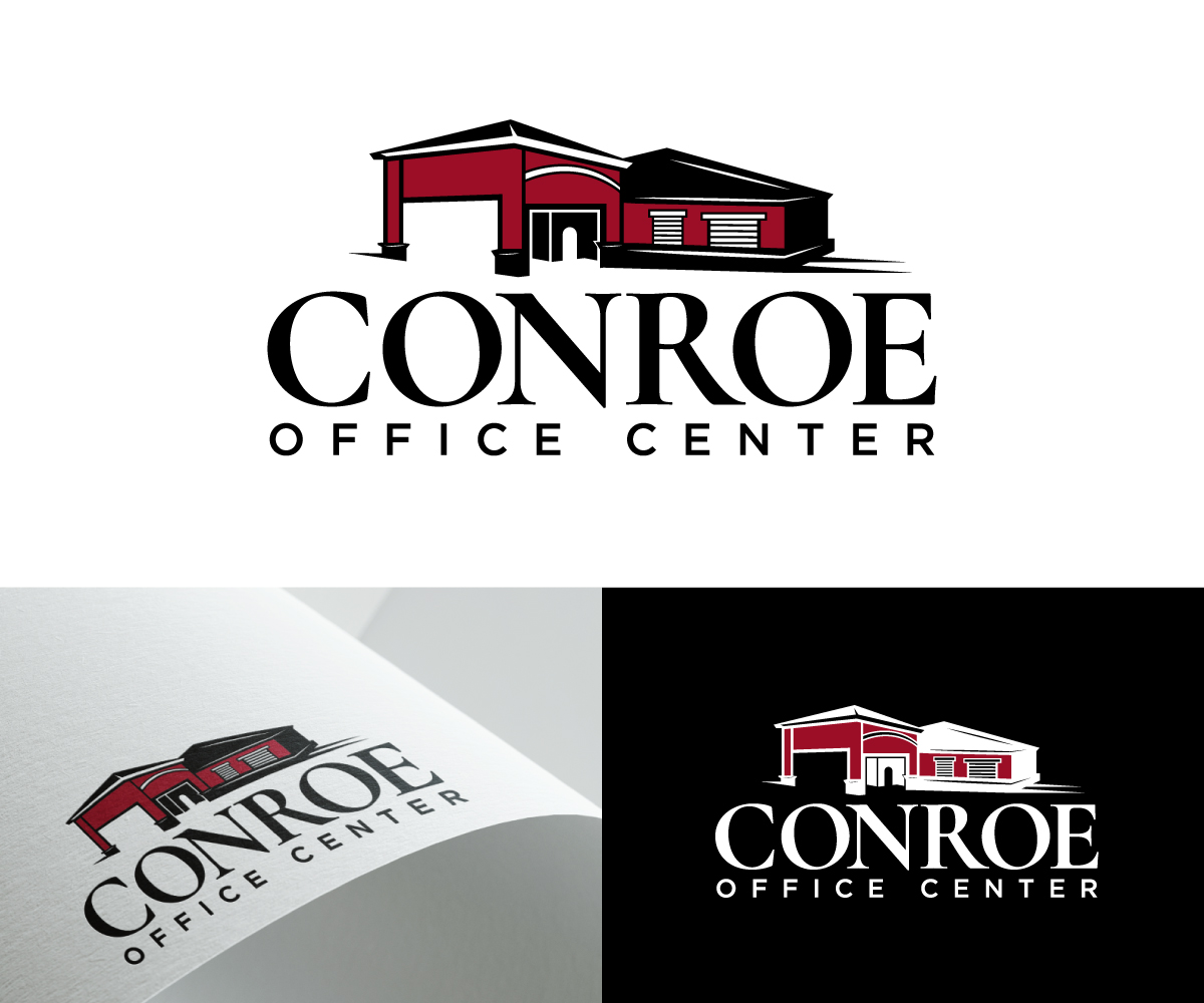 Logo Design by Ansh Design for this project | Design #36613819