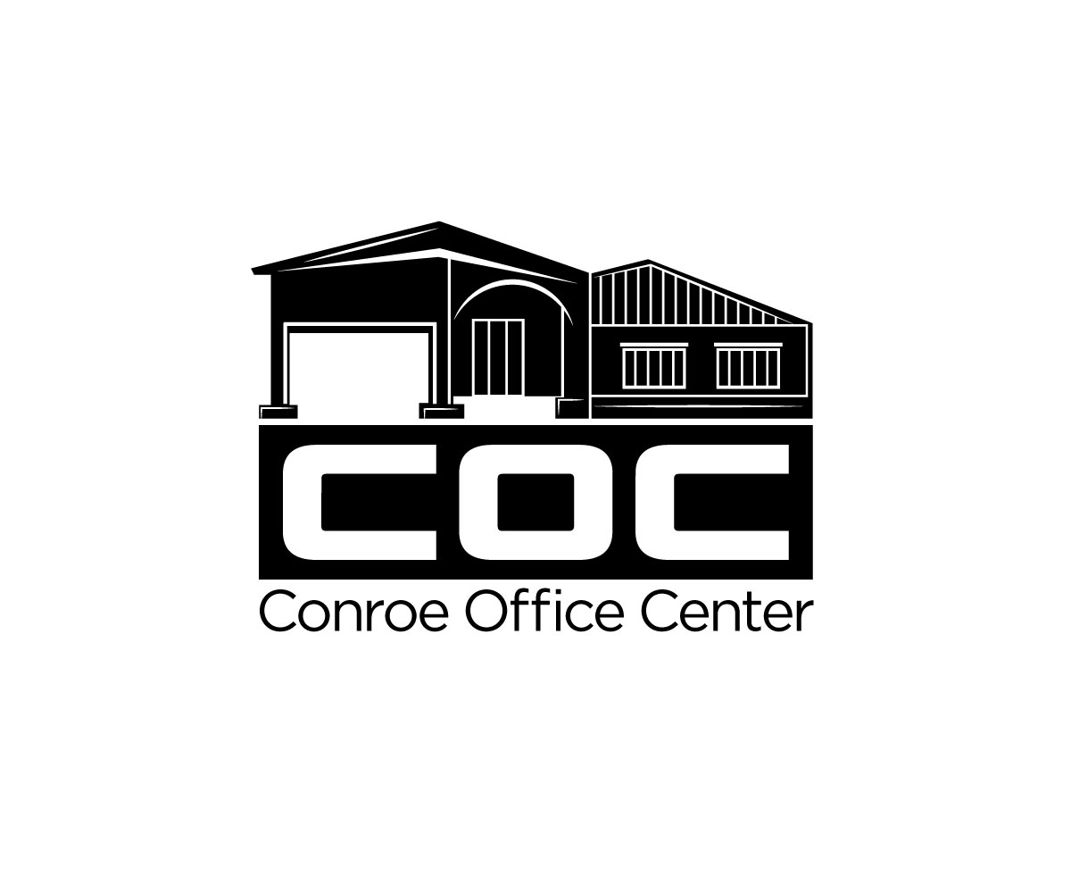 Logo-Design von Ansh Design für dieses Projekt | Design #36614438