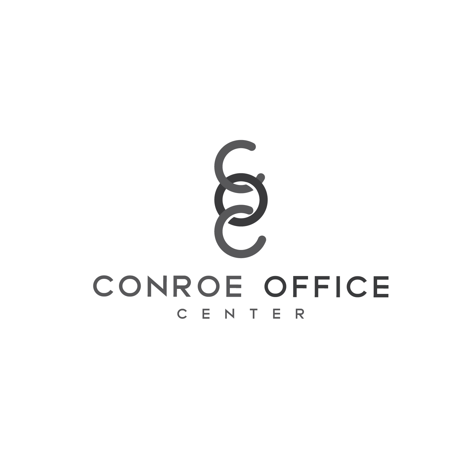 Logo Design by geni for this project | Design #36630047