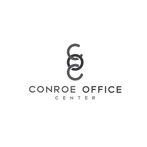 Logo Design by geni for this project | Design #36630047