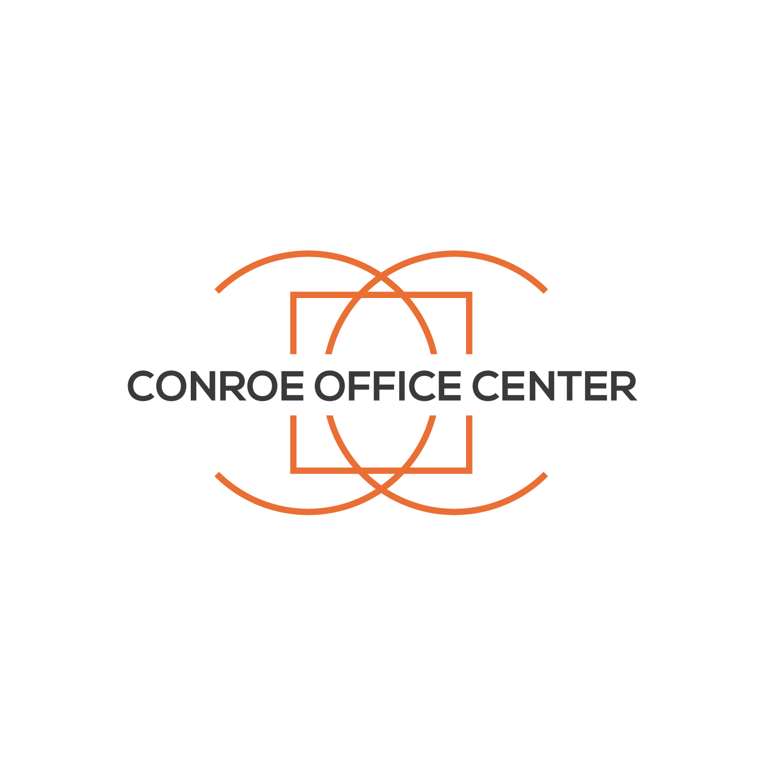 Logo Design by geni for this project | Design #36630048