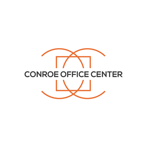 Logo Design by geni for this project | Design: #36630048