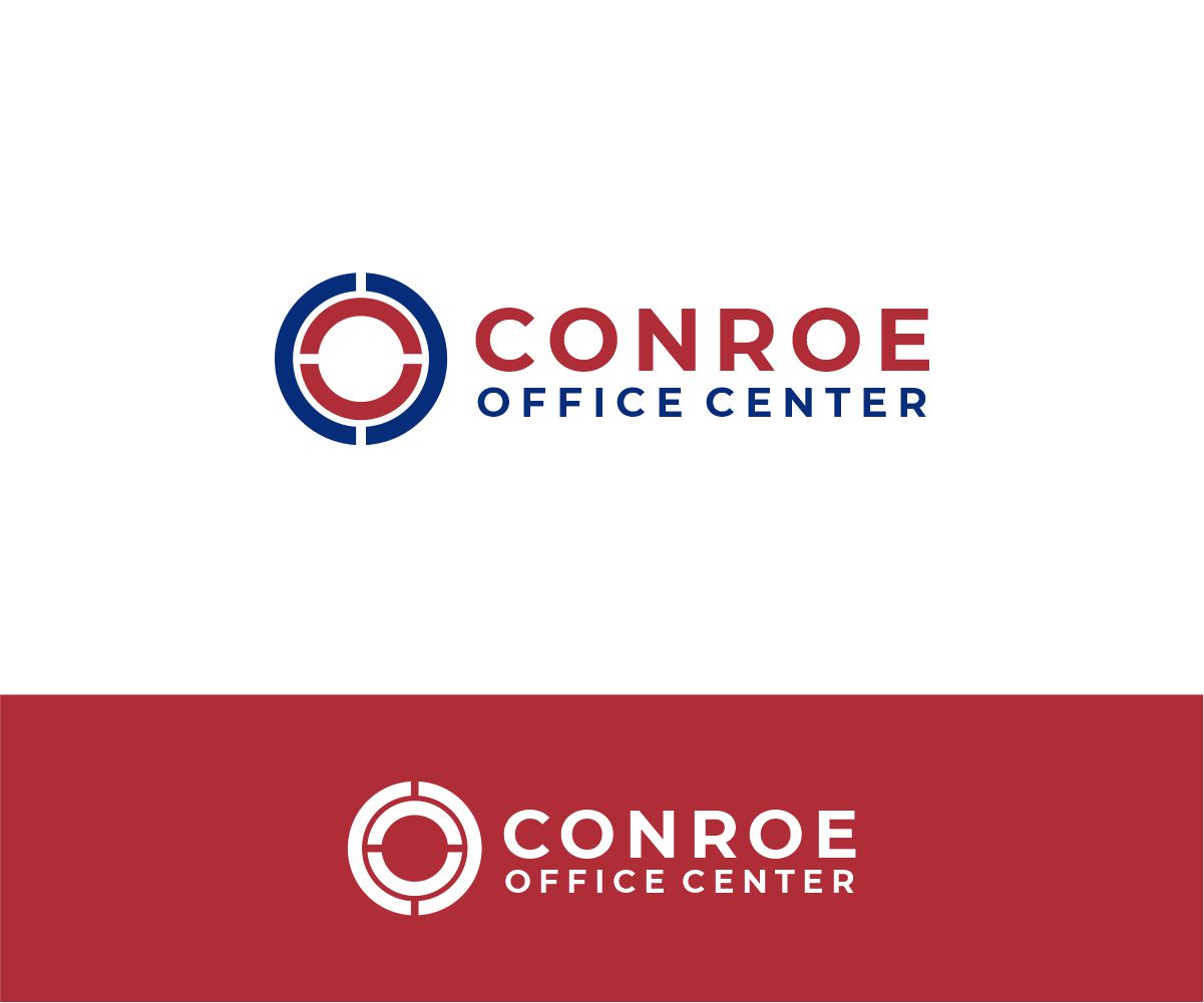 Logo Design by OrianO-70 for this project | Design #36667258