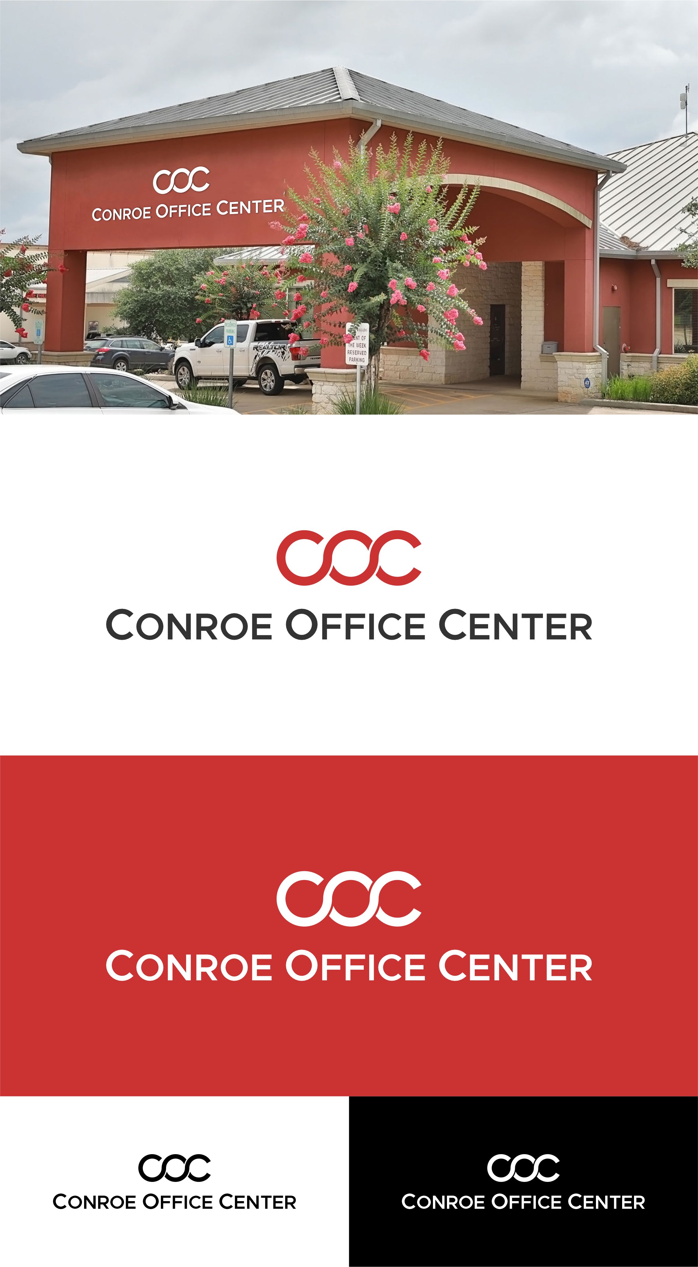 Logo Design by RAN MEI JS for this project | Design #36611012