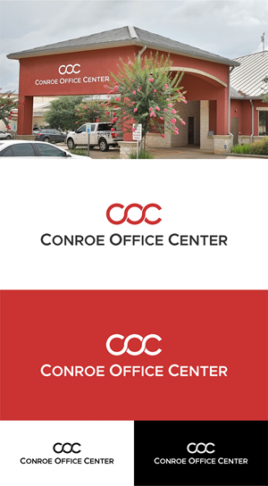 Logo Design by RAN MEI JS for this project | Design: #36611012