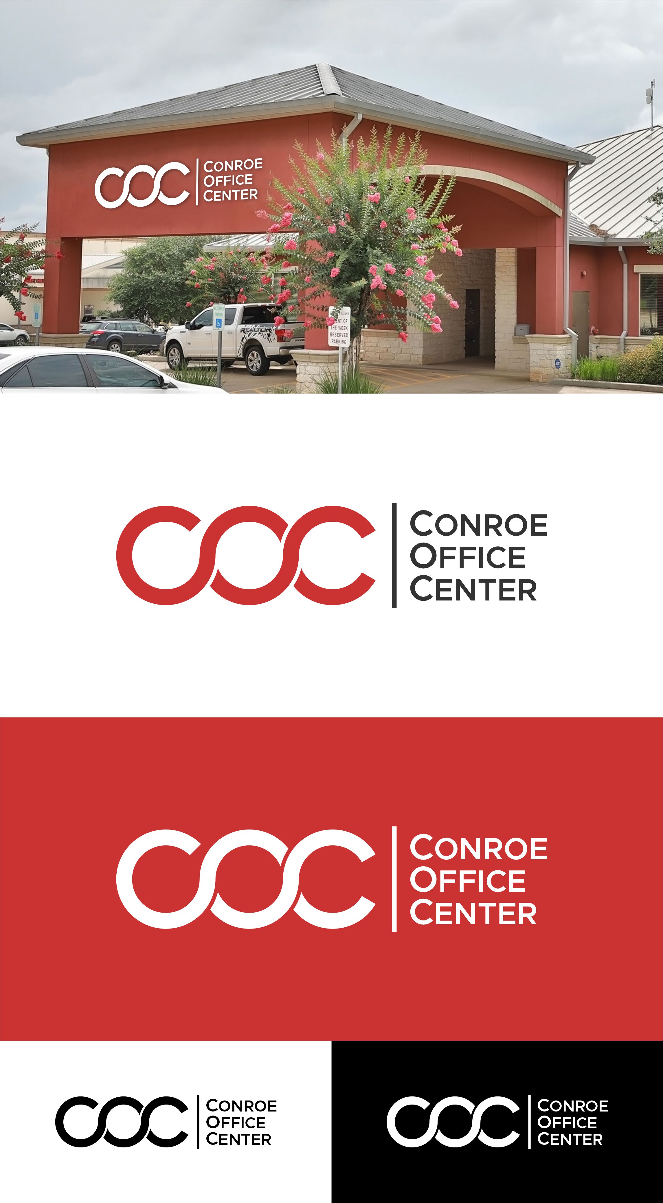 Logo Design by RAN MEI JS for this project | Design #36611034