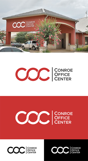 Logo Design by RAN MEI JS for this project | Design: #36611034