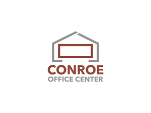 Logo Design by BNdesigner for this project | Design: #36647439