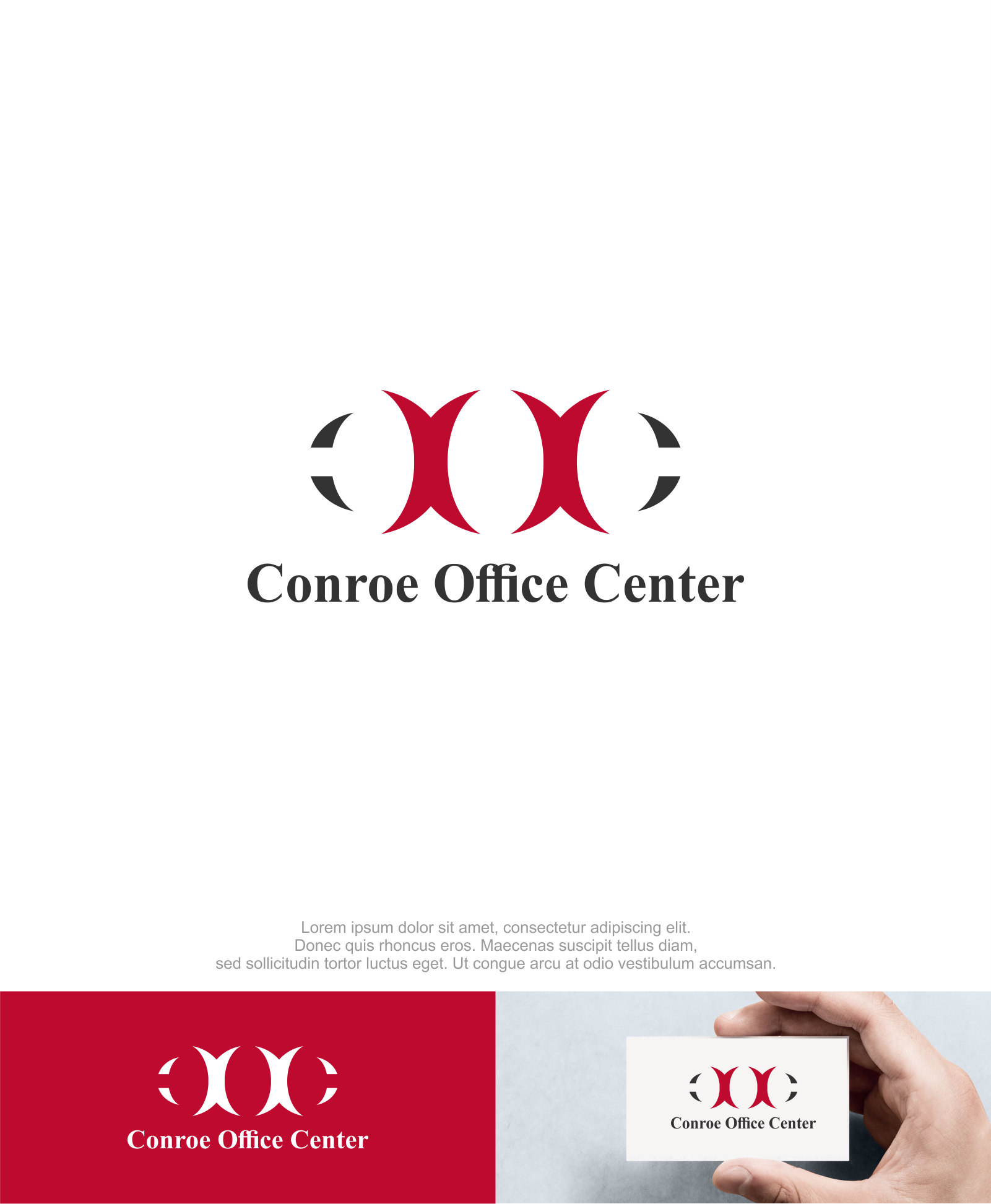 Logo-Design von M.Syaiful Huda für dieses Projekt | Design #36611708