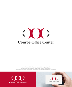 Logo Design by M.Syaiful Huda for this project | Design: #36611708