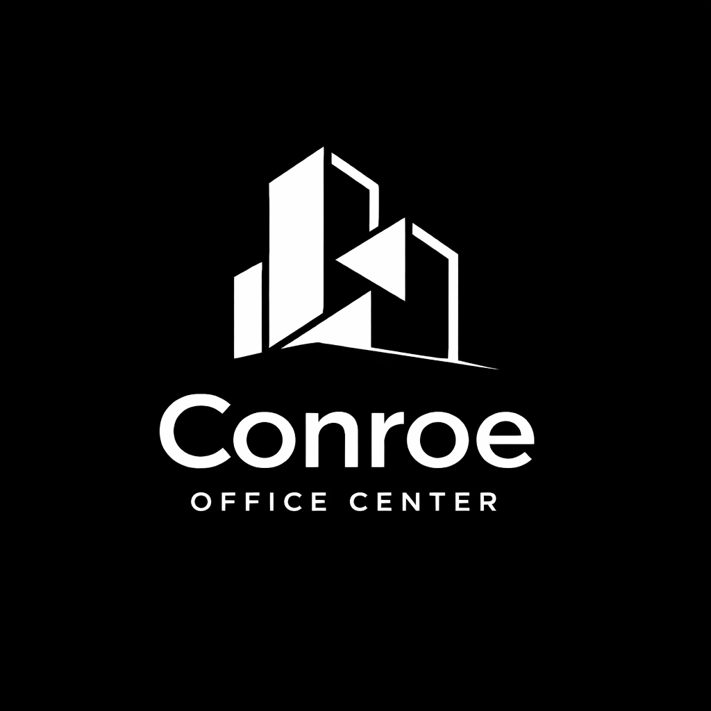 Logo Design by Kkanti for this project | Design #36668210